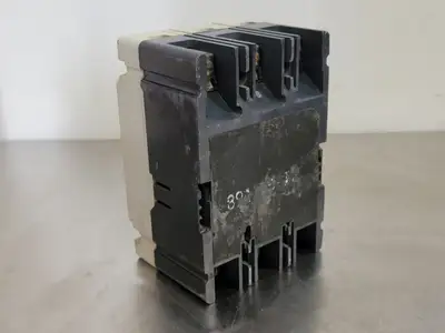 USED WESTINGHOUSE HMCP030H1CB