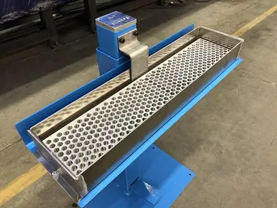JLT- Redi-Spreader Glue Applicator #150B