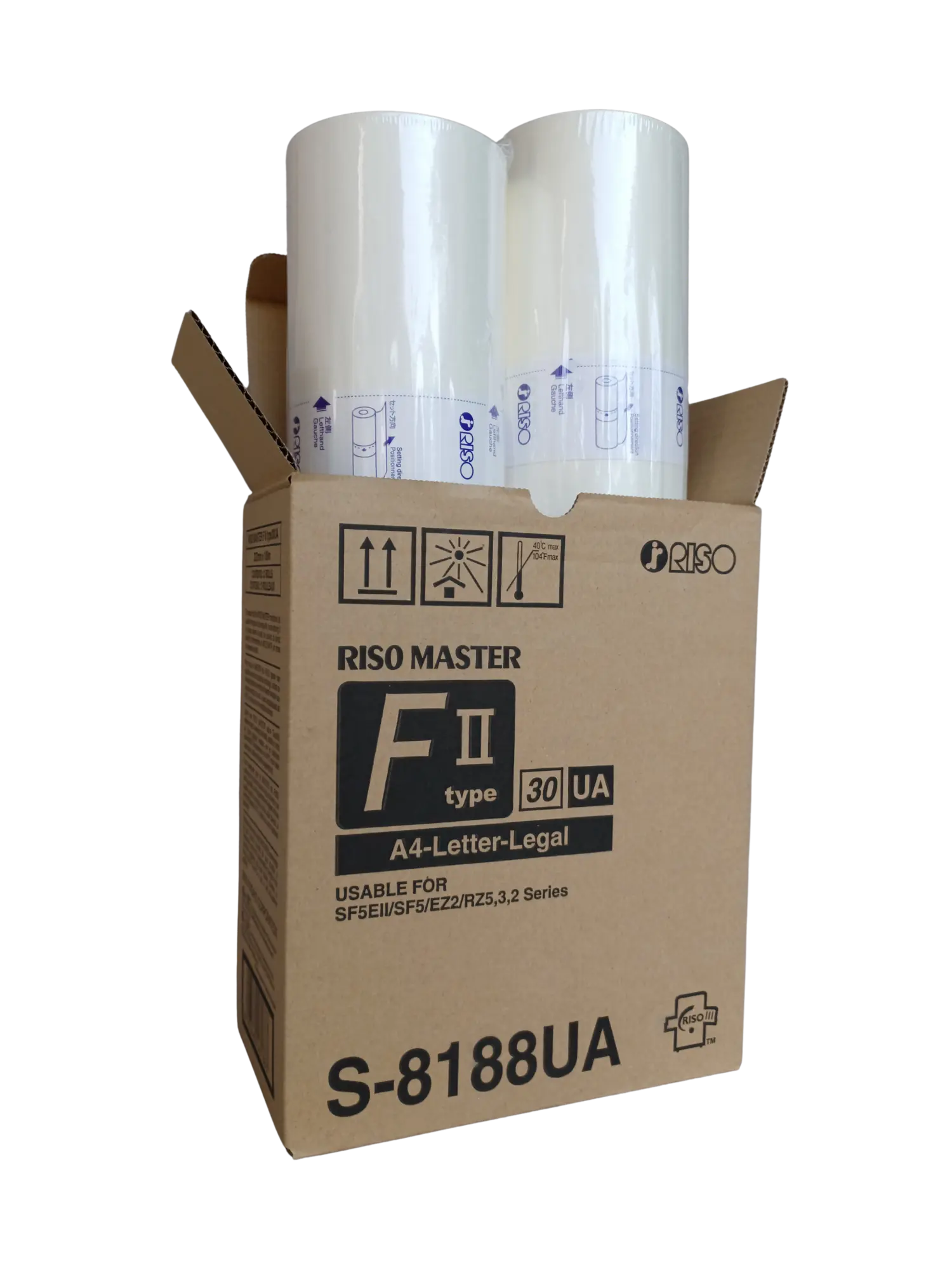 New | in-Stock RISO EZ221 Miscellaneous Printing & Paper Equipment Michigan US | Forbes Inkjet #1421653