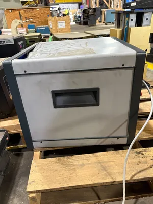 SL C1543G-EK-2P-TN-PT100 Chillers, Boilers, and HVAC | ESS Industrial Equipment Sales (5)