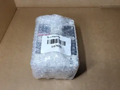 USED EATON HMCPS003A0C