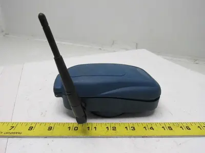 SupplyNet Communications 4410G0N000 350700405796 Unit Device Communicator