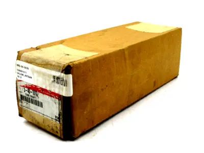 NEW DANA CORP. 5-40-1011 TUBE SHAFT 5401011