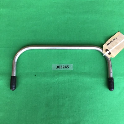 OMAX 303245 Tubing & Fittings | Innovate Technologies (1)