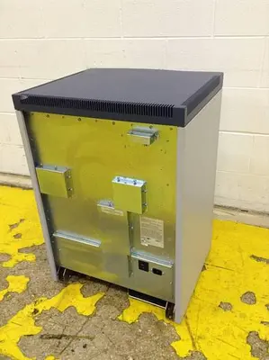 USED OCTEL A250