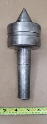 Used THE READY TOOL CO. R-24 HD Misc Industrial Equipment Kentucky US | Aucto #687910