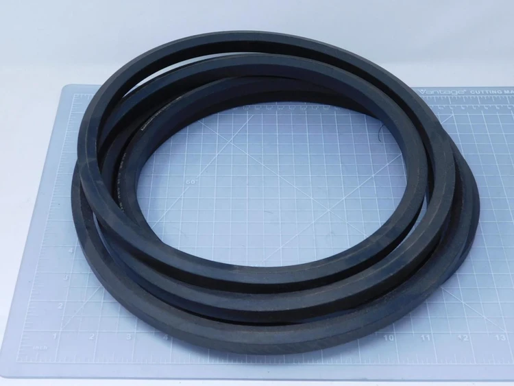 New | in-Stock OPTIBELT _UNKNOWN_ Belts | OCO Industrial #1585481