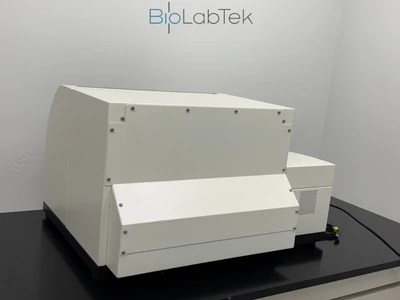 USED Thermo QuantStudio QS 12k Flex Accufill