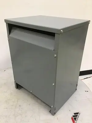 USED SQUARE D C7TQ6523R2