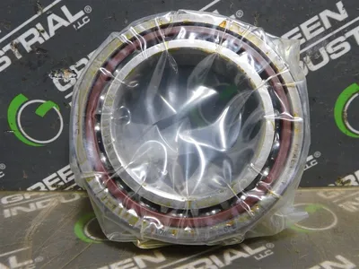USED SKF 7010 CD/P4ADGA