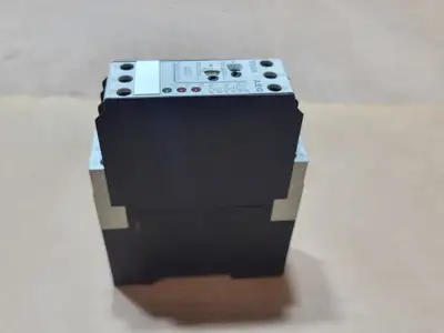 Used AEG 910-346-643-00 Misc Electrical & Power Parts British Columbia CA | Lenmark #1439846