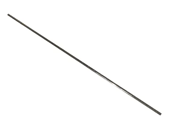 Used Unbranded Linear Guide Rail 1560mm Linear Guides Michigan US | Maverick Industrial Sales #1414203