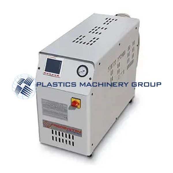 NEW Frigo 9kW Temperature Control Unit In Stock