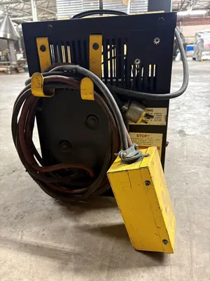 Applied Energy A15237 Other Items | Envoy Equipment LLC (5)