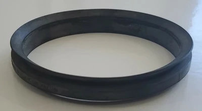 NEW Krones 0-168-36-800-3