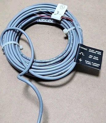 NEW OMEGA FP-5060