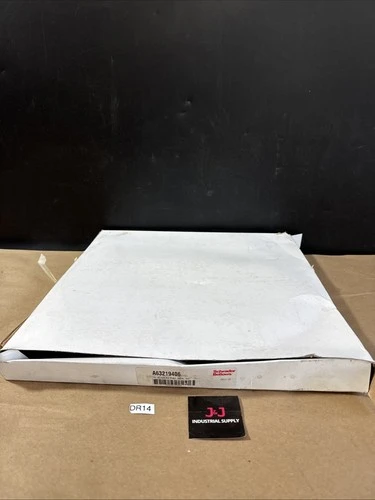 NEW Parker A63219406