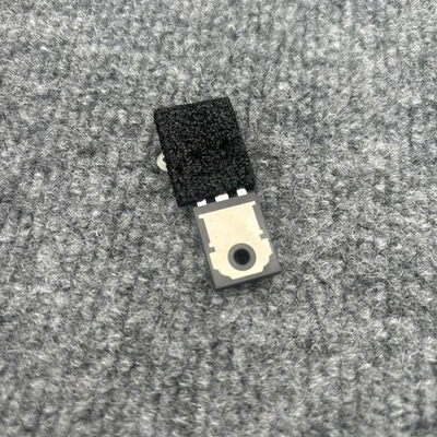 New | in-Stock ECG ECG2394 Transistors California US | Davliegogo LLC #1708273
