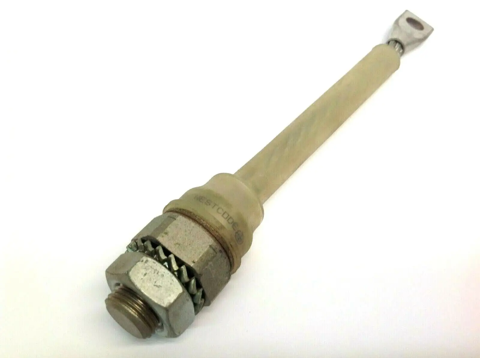 Used Westcode Rectifier Diode Assembly Rectifiers Michigan US | Maverick Industrial Sales #1487370