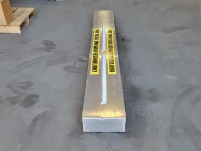 USED MININGSKY POWERBOX