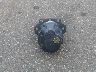 NEW OMEGA 17SX
