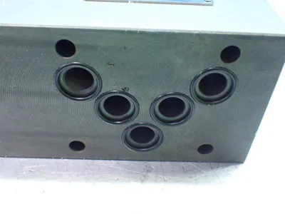 NEW WANFLUH ZM22101A