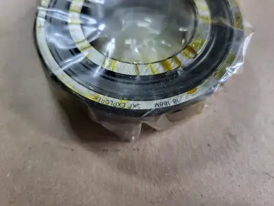 NEW SKF 6209-2RS1