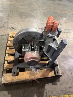 Used 2021 TIMESAVERS LYNX 37MWT-D-60 Finishing Machines Michigan US | iGAM Industrial Marketplace #1310311