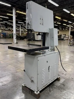 USED MSC 09514654