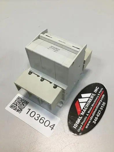 USED MITSUBISHI CP30-BA-3P-2A