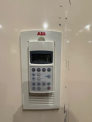 USED DAVIS STANDARD 60IN60TPIH