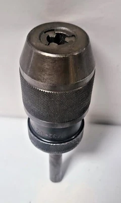 Royal Does Not Apply Lathe Centers | Amiron Machinery (5)