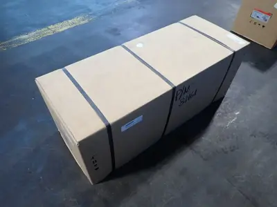 New | in-Stock BECKHOFF AM85632NH00000 Motors (misc) Ohio US | HGR 24 #821352