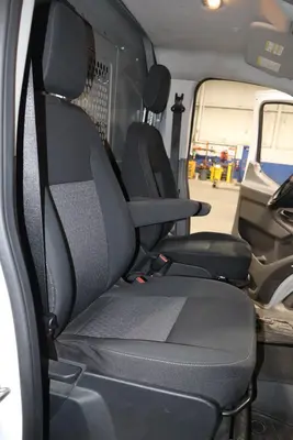 2020 FORD T-250 TRANSIT VAN | Levy Recovery Group (16)