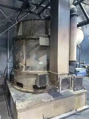 USED IPEC 7000