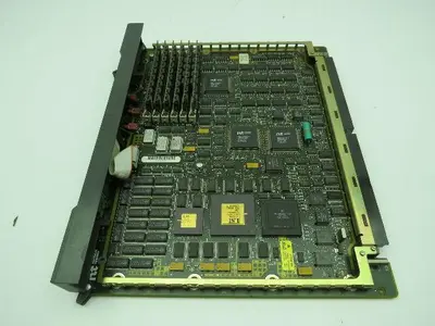 Northern Telecom NT6D66DA
