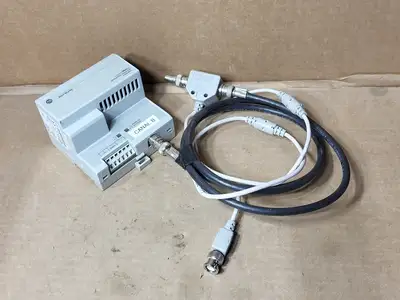 USED ALLEN-BRADLEY 1786-RPA/A