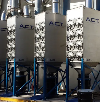 USED ACT 4-16