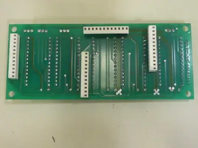 USED SELEC 401277