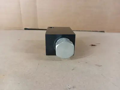 NEW LETOURNEAU R4244881