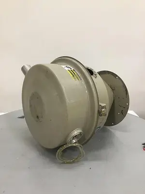 USED REXROTH M-3SEW6C31/420M