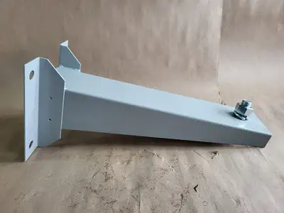 NEW CALORITECH WB210