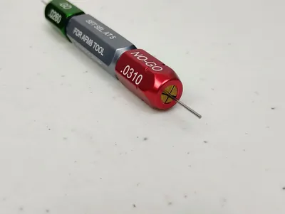 USED DMC 88-200-DP