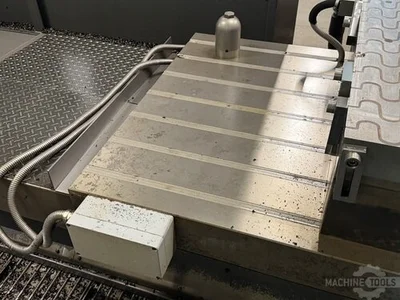 USED 2014 KI-HEUNG U1050