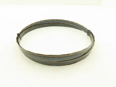 New | in-Stock OLSEN _UNKNOWN_ Miscellaneous MRO | Arrow Industrial #651052