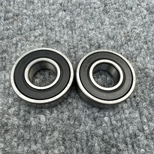 New | in-Stock SKF 6203 2RSH/C3GJN Bearings California US | Davliegogo LLC #1705282