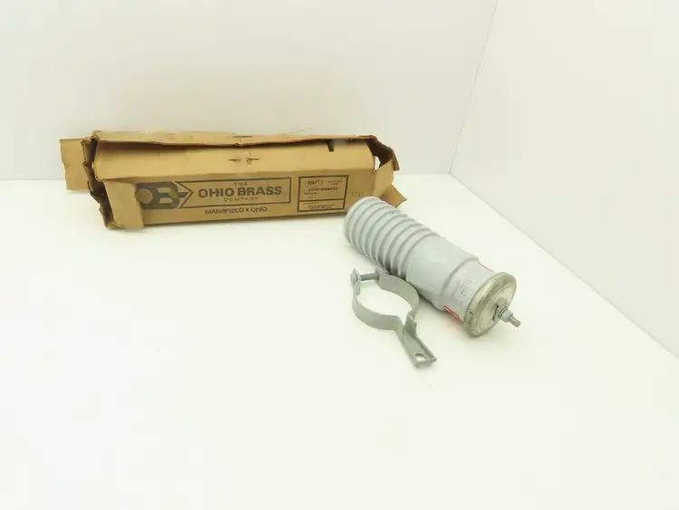 New | in-Stock MCGRAW EDISON _UNKNOWN_ Misc Electrical & Power Parts | Arrow Industrial #626982