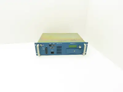 Delphi PODS-B CCIB V3 Core Calibrator Interface Box