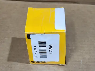NEW CATERPILLAR 9V-3406
