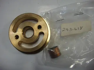 NEW HAMADA R13-25-1A-3